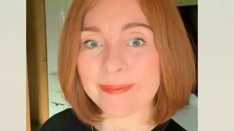 Julie Rowbottom