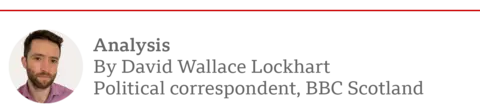 David Wallace Lockhart byline box