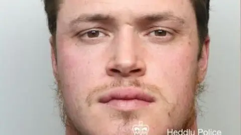 Christopher Phillips