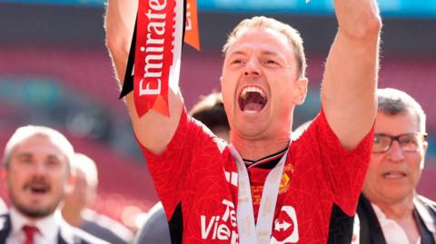 Manchester | Latest News & Updates | BBC News