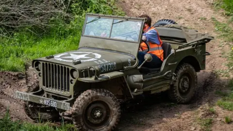 Submitted Jake Bullock