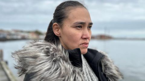 The Fight for Our Children: Greenlandic Families Challenge Biased Parenting Tests