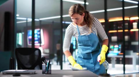 Minimum Wage Increase: A Pay Rise for Millions, but at What Cost?