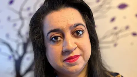 Sabiha Aziz Sabiha Aziz