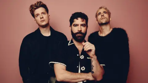 Foals