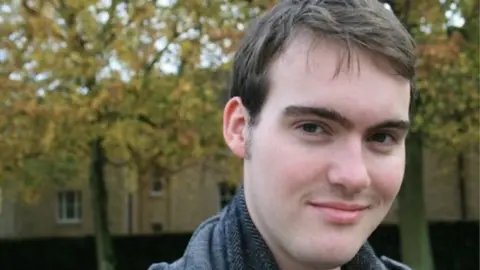 DaveHigson Martin Higson