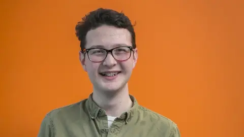 David James Wood Jack Cunningham