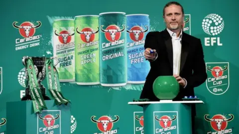 Getty Images Emmanuel Petit helped out