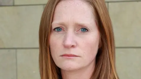 Martis Media/PA Kathryn Dumphreys