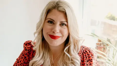 Plymouth City Council Meghan Field, the new strategic field for the Plymouth VAWG commission