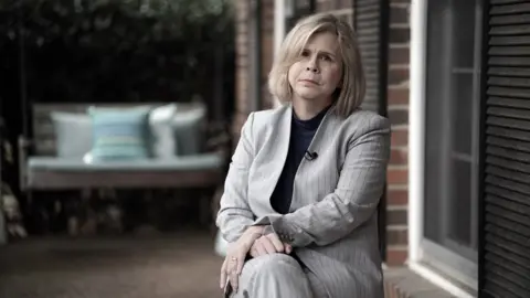 Tim Myers Kelley Henry, Lisa Montgomery's lawyer