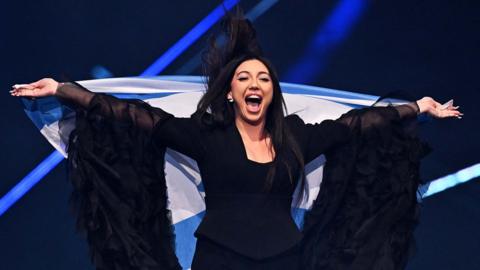 Eurovision's New Voting Rules: A Response to Controversy