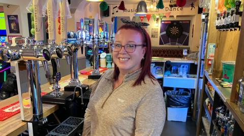 The Pheasant: A Community Hub for Hard Times
