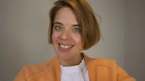 PA Media Annemarie Plas