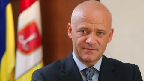 omr.gov.ua Gennadiy Trukhanov