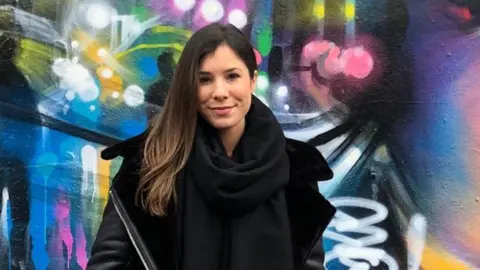 Michelle Sims Michelle Sims