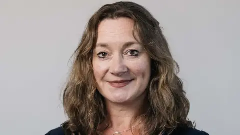 Tynwald Daphne Caine