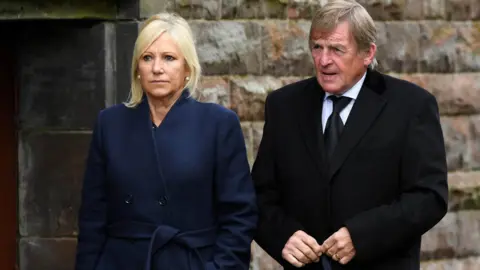 SNS Group Kenny Dalglish