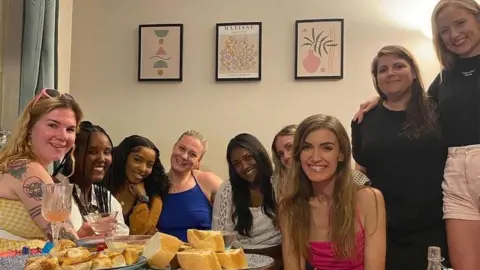 Sarah Cartin Sarah Cartin