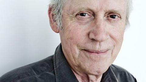 Remembering Archie Fisher: A Folk Icon and Broadcasting Legend