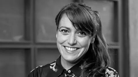 Cambridge University Hospitals Hannah Conway