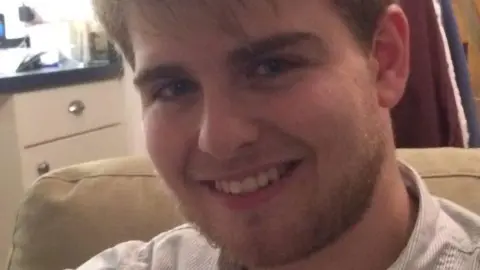 Harrison Taylor Harrison Taylor