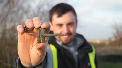 DigVentures Member of DigVentures