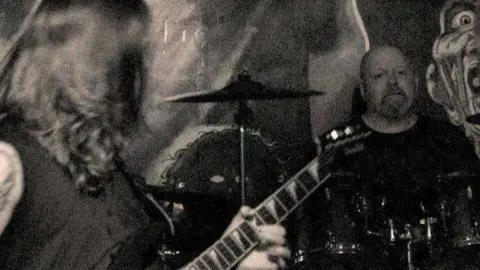 Jodie Emmanuel William Evans