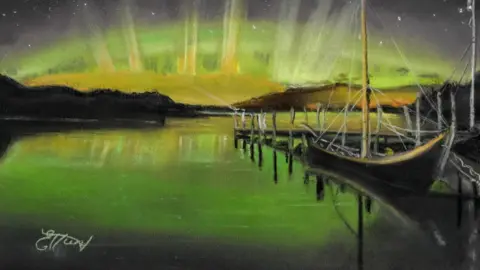 Emma Hunt Bassenthwaite