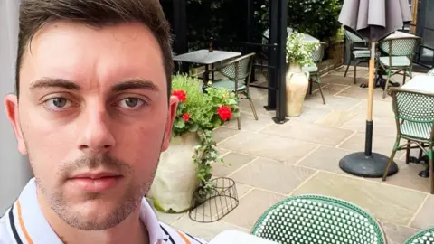 Mike Bloomfield Mike Bloomfield