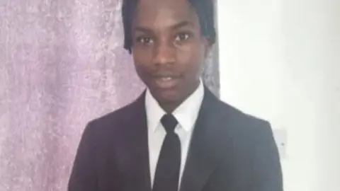 GoFundMe Ashraf Habimana