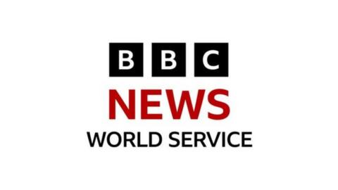 Home - BBC News