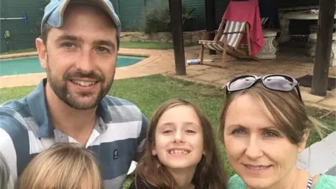 Nic Bowler Nic Bowler