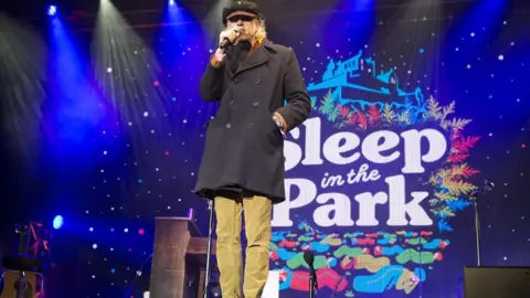 JSHPIX.CO Bob Geldolf