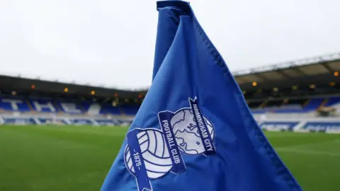 Matthew Lewis St Andrew's