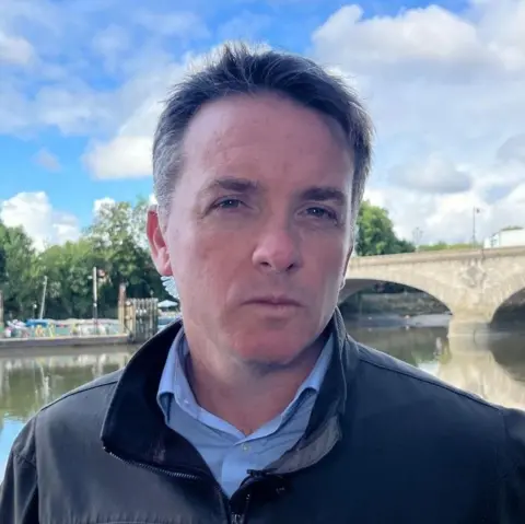 Imagen de perfil de Jonás Fisher