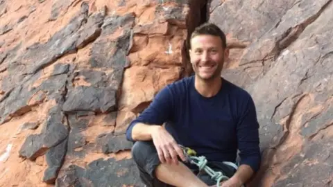 Jason Spindler Jason Spindler