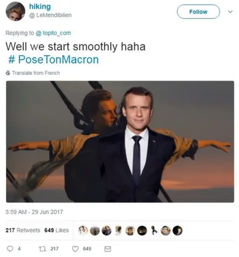 96751271 titanicmacron.jpg