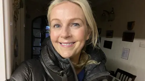 Kathy McAllister Kathy McAllister