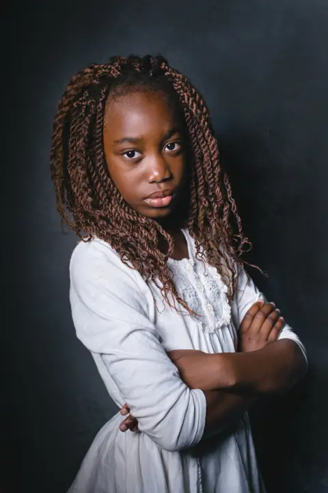 Carolyn Mendelsohn / courtesy Impressions Gallery Heavens