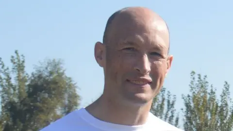 Northern Devon Healthcare Trust Dr Alastair Watt