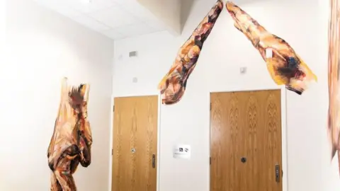 Natasha James / Crosscut Media Hands of Freedom by Vishal Joshi