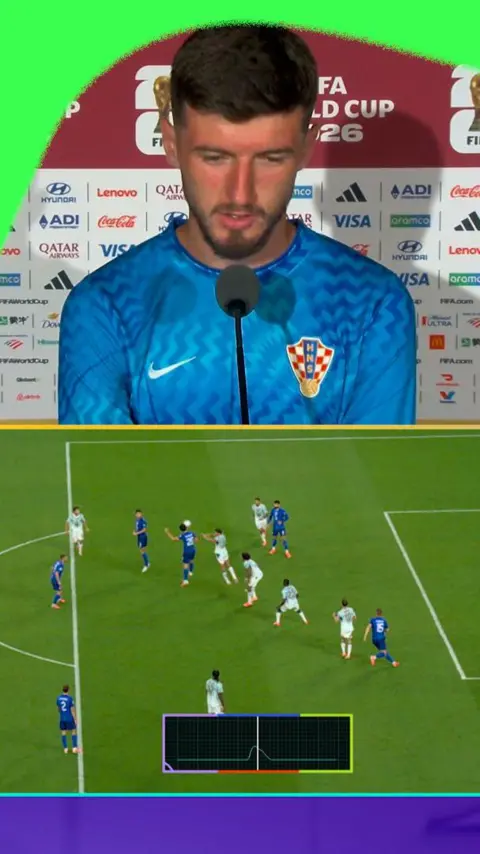 Petar Sucic