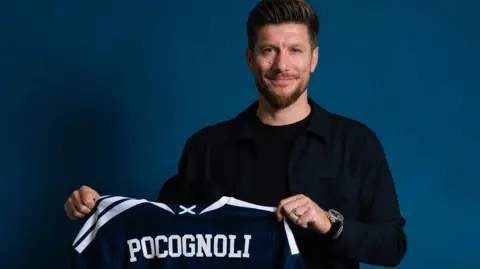 Sebastien Pocognoli
