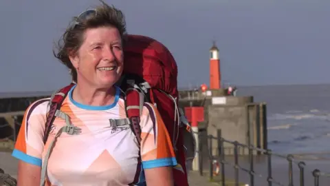 Karen Penny Karen Penny