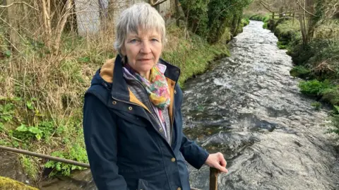 BBC Bonny Lightfoot at Luckett stream.jpeg