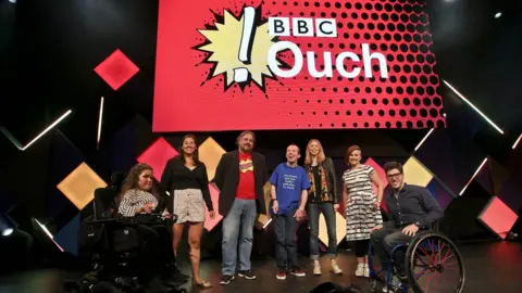 Tricia Yourkevich Storytelling Live at Edinburgh Fringe