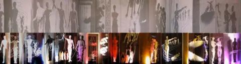 Simon Hollington Psalmsong