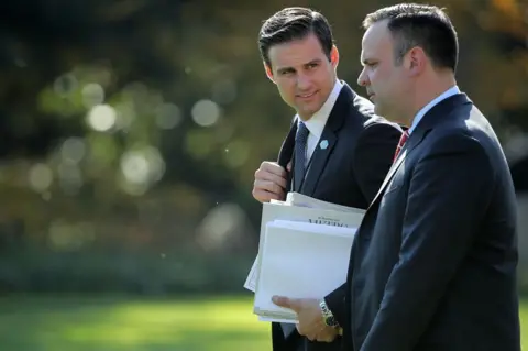 Getty Images McEntee