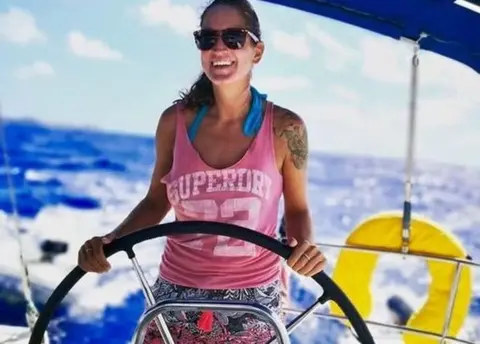 @MissingSarmHeslop Sarm Heslop